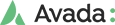 Mayors' Partnership for Progress Logo