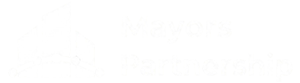Mpp header