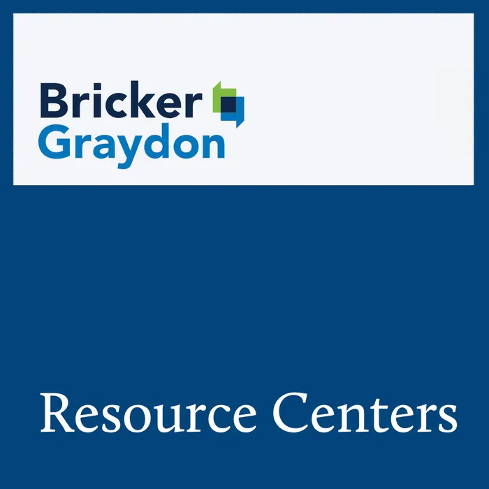 Resource Centers image,