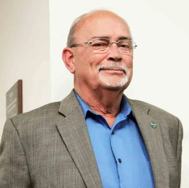 Michael Lorentz