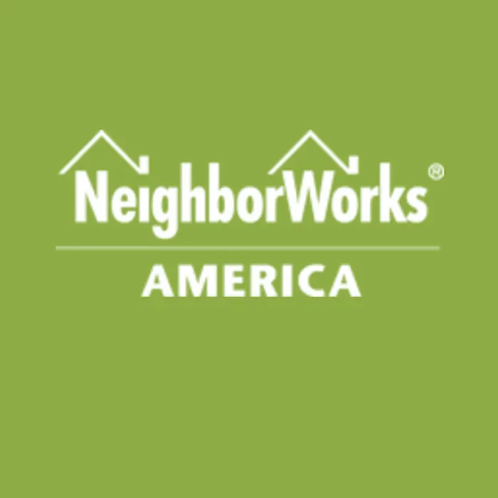NeighborhoodWorks America